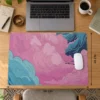 Cotton Storm 60x40 Gaming Mousepad Cotton Storm Dizüstü Gaming Mousepad