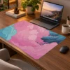 Cotton Storm 60x40 Gaming Mousepad Cotton Storm Dizüstü Gaming Mousepad