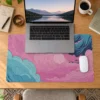 Cotton Storm 60x40 Gaming Mousepad Cotton Storm Dizüstü Gaming Mousepad