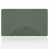 Sacred Calligraphy 60x40 Gaming Mousepad Sacred Calligraphy Dizüstü Gaming Mousepad