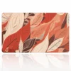 Autumn Leaves Dizüstü Gaming Mousepad