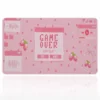 Cherry Gamer Dizüstü Gaming Mousepad