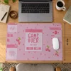 Cherry Gamer Dizüstü Gaming Mousepad