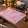 Cherry Gamer Dizüstü Gaming Mousepad