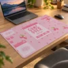 Cherry Gamer Dizüstü Gaming Mousepad