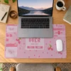 Cherry Gamer Dizüstü Gaming Mousepad