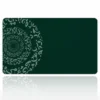 Divine Script Dizüstü Gaming Mousepad