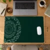 Divine Script Dizüstü Gaming Mousepad