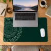 Divine Script Dizüstü Gaming Mousepad