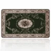 Heritage Rug 60x40 Gaming Mousepad Halı Desenleri Heritage Rug Dizüstü Gaming Mousepad