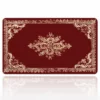Red Carpet Dizüstü Gaming Mousepad