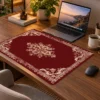Red Carpet Dizüstü Gaming Mousepad