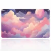 Cloud Fantasy Dizüstü Gaming Mousepad