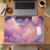 Cloud Fantasy Dizüstü Gaming Mousepad