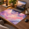 Cloud Fantasy Dizüstü Gaming Mousepad
