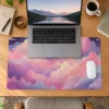 Cloud Fantasy Dizüstü Gaming Mousepad