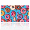 Donutverse Dizüstü Gaming Mousepad