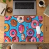 Donutverse Dizüstü Gaming Mousepad