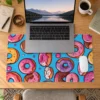 Donutverse Dizüstü Gaming Mousepad
