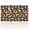 Leopar Desen ETSY-401 Dizüstü Gaming Mousepad