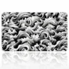 Silent Tide Dizüstü Gaming Mousepad