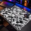Silent Tide Dizüstü Gaming Mousepad