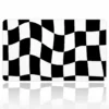 Racing Grid Dizüstü Gaming Mousepad