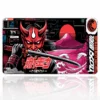 Encoded Darkness Dizüstü Gaming Mousepad