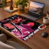 Encoded Darkness Dizüstü Gaming Mousepad