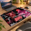 Encoded Darkness Dizüstü Gaming Mousepad