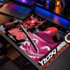 Encoded Darkness Dizüstü Gaming Mousepad