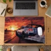 Street Phantom 60x40 Gaming Mousepad Araba Modelleri Street Phantom Dizüstü Gaming Mousepad
