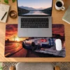 Street Phantom 60x40 Gaming Mousepad Araba Modelleri Street Phantom Dizüstü Gaming Mousepad