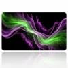 Amethyst Nebula Dizüstü Gaming Mousepad
