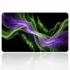 Emerald Nebula 60x40 Gaming Mousepad Emerald Nebula Dizüstü Gaming Mousepad