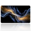 Sapphire Nebula Dizüstü Gaming Mousepad