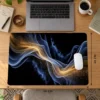 Sapphire Nebula Dizüstü Gaming Mousepad
