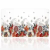 EchoTribe 60x40 Gaming Mousepad EchoTribe Dizüstü Gaming Mousepad