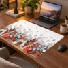 EchoTribe 60x40 Gaming Mousepad EchoTribe Dizüstü Gaming Mousepad
