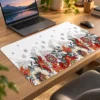 EchoTribe 60x40 Gaming Mousepad EchoTribe Dizüstü Gaming Mousepad