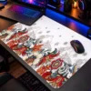EchoTribe 60x40 Gaming Mousepad EchoTribe Dizüstü Gaming Mousepad