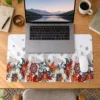 EchoTribe 60x40 Gaming Mousepad EchoTribe Dizüstü Gaming Mousepad