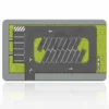 Tarmac Playground 60x40 Gaming Mousepad Tarmac Playground Dizüstü Gaming Mousepad