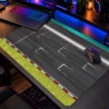 Grid Line Tarmac 60x40 Gaming Mousepad Grid Line Tarmac Dizüstü Gaming Mousepad
