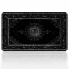 Midnight Persian Weave 60x40 Gaming Mousepad Midnight Persian Weave Dizüstü Gaming Mousepad