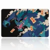 Talisman Dragon Dizüstü Gaming Mousepad