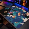 Talisman Dragon Dizüstü Gaming Mousepad