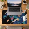 Talisman Dragon Dizüstü Gaming Mousepad