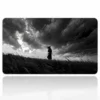 Storm Wanderer Dizüstü Gaming Mousepad