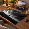 Storm Wanderer Dizüstü Gaming Mousepad
